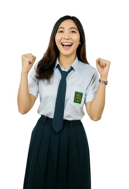 Foto Prakerin Sisfo UNJANI