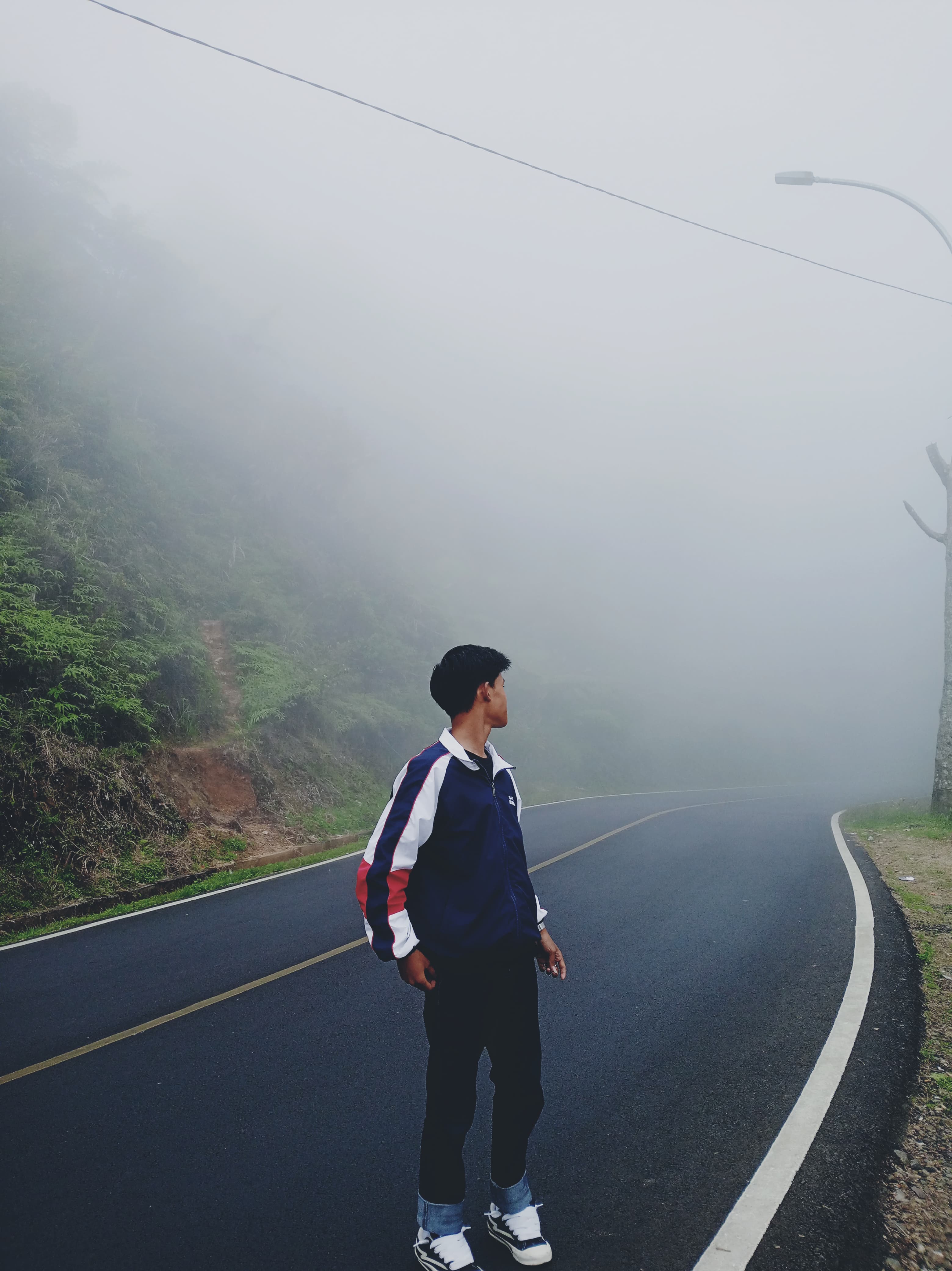 Saipul Riswandi Aditia