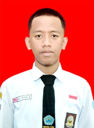 Foto Muhamad Ikbal supriatna 
